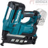 Makita Akku-Stauchkopfnagler 18V DBN600Z