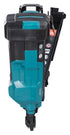 Makita Cordless Strip Nailer 18V DBN900ZK LXT 50-90 mm