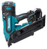 Makita Cordless Strip Nailer 18V DBN900ZK LXT 50-90 mm