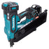 Makita Cordless Strip Nailer 18V DBN900ZK LXT 50-90 mm