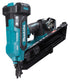Makita Cordless Strip Nailer 18V DBN900ZK LXT 50-90 mm