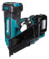 Makita Cordless Strip Nailer 18V DBN900ZK LXT 50-90 mm