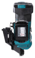 Makita Cordless Strip Nailer 18V DBN900ZK LXT 50-90 mm