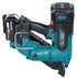 Makita Cordless Strip Nailer 18V DBN900ZK LXT 50-90 mm