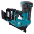 Makita Cordless Strip Nailer 18V DBN900ZK LXT 50-90 mm
