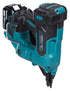 Makita Cordless Strip Nailer 18V DBN900ZK LXT 50-90 mm