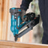 Makita Akku-Streifennagler Nagler 18V DBN900ZK LXT 50-90 mm