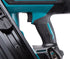 Makita Cordless Strip Nailer 18V DBN900ZK LXT 50-90 mm
