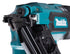 Makita Cordless Strip Nailer 18V DBN900ZK LXT 50-90 mm