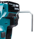 Makita Cordless Strip Nailer 18V DBN900ZK LXT 50-90 mm