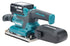 Makita Akku-Schwingschleifer 18V DBO382Z