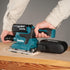Makita Akku-Schwingschleifer 18V DBO382Z