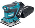 Makita 18V Cordless Orbital Sander DBO484Z