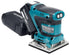 Makita 18V Cordless Orbital Sander DBO484Z