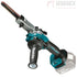 Makita cordless band file 18V DBS180Z