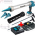 Makita Akku-Kartuschenpistole 18V DCG180RF1