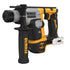DEWALT Akku-Combo Konfexron Set XXL 10 Maschinen Akkuschrauber-Handkreissäge