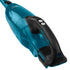 Makita 18V DCL281FZ Cordless Vacuum Cleaner