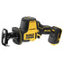 DEWALT Akku-Combo Konfexron Set XXL 10 Maschinen Akkuschrauber-Handkreissäge