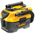 DEWALT Akku-Combo Konfexron Set XXL 10 Maschinen Akkuschrauber-Handkreissäge