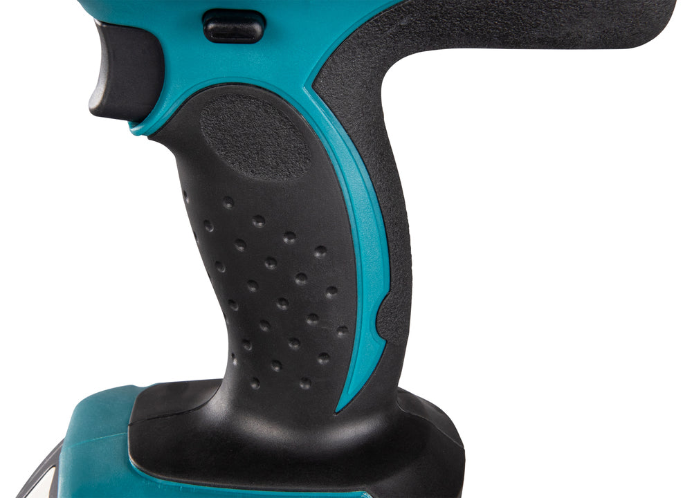 Makita Akku-Bohrschrauber Akkuschrauber Schrauber 18V DDF453Z