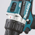 Makita Akku-Bohrschrauber 18V DDF484Z