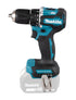 Makita Akku-Bohrschrauber 18V DDF487Z