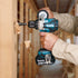 Makita Cordless Drill Driver 18V DDF492Z 141Nm