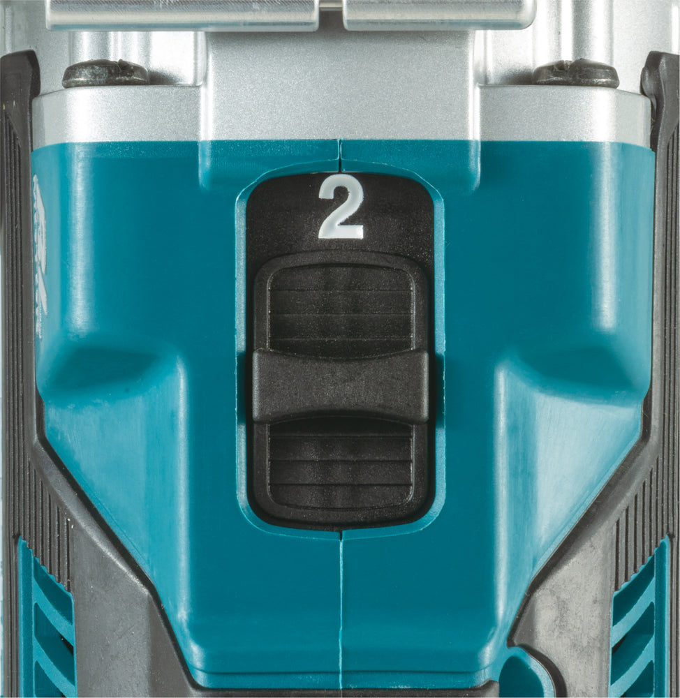 Makita Cordless Drill Driver 18V DDF492Z 141Nm