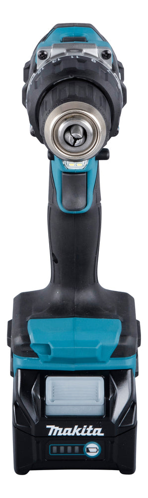 Makita Akku-Bohrschrauber 40V DF002GA202