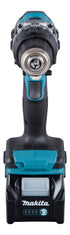 Makita Akku-Bohrschrauber 40V DF002GA202