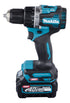 Makita Akku-Bohrschrauber 40V DF002GA202