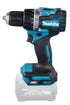 Makita Akku-Bohrschrauber 40V DF002GZ