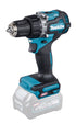 Makita Akku-Bohrschrauber 40V DF002GZ