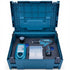 Makita Akku-Bohrschrauber 10,8V DF330DMP 2x Akkus im Makpac Gr.2