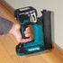 Makita Akku-Stauchkopfnagler 18V DFN350Z