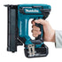 Makita Akku-Stauchkopfnagler 18V DFN350Z