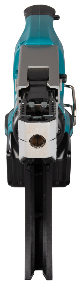 Makita cordless magazine screwdriver DFR550Z + Schwäble foam insert