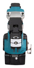 Makita Akku-Magazinschrauber 18V DFR551Z