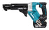 Makita Akku-Magazinschrauber 18V DFR551Z