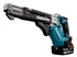 Makita Akku-Magazinschrauber 18V DFR551Z
