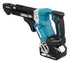 Makita Akku-Magazinschrauber 18V DFR551Z