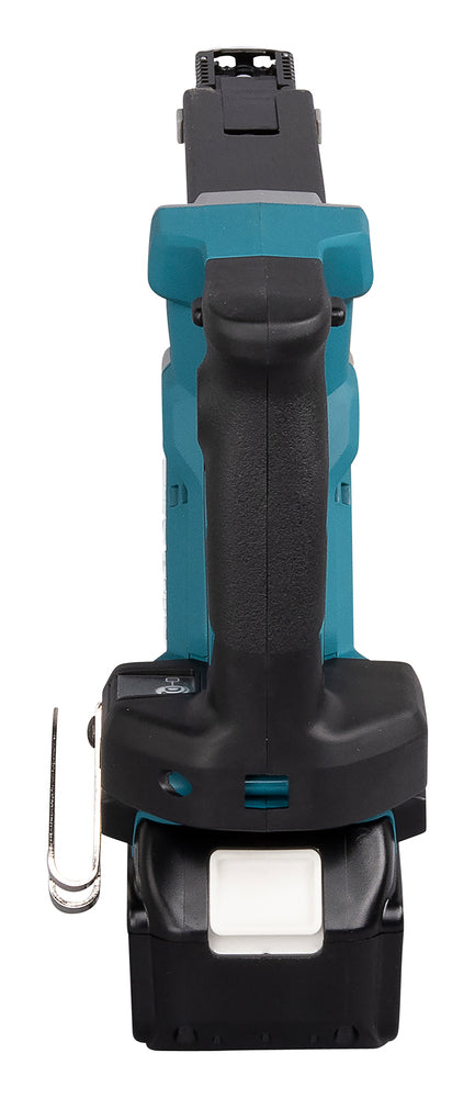 Makita Akku-Magazinschrauber 18V DFR551Z
