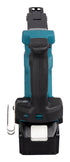 Makita Akku-Magazinschrauber 18V DFR551Z
