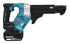 Makita Akku-Magazinschrauber 18V DFR551Z