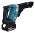 Makita Akku-Magazinschrauber 18V DFR551Z