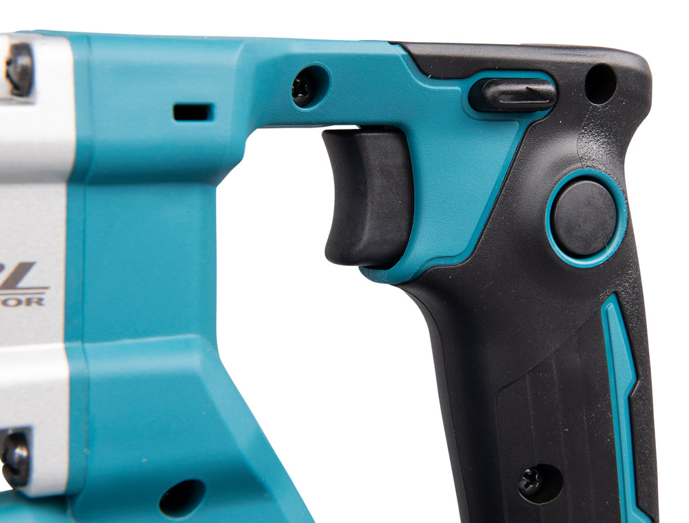 Makita Akku-Magazinschrauber 18V DFR551Z