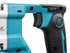 Makita Akku-Magazinschrauber 18V DFR551Z