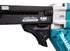 Makita Akku-Magazinschrauber 18V DFR551Z