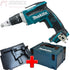 Makita Akku-Schnellbauschrauber DFS452ZJ